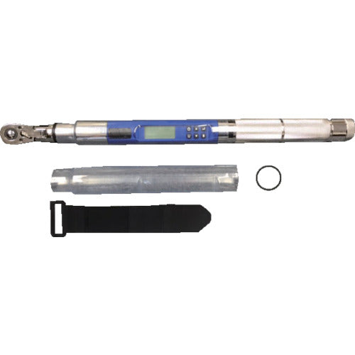 CDI 防滴デジタルトルクレンチ用防水セット CASGWKIT100 1 S