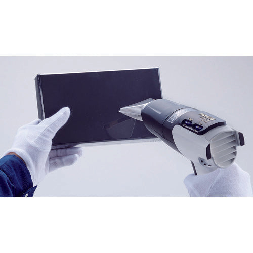 Hakko FV-310/100V flat plug FV310-81 1 unit