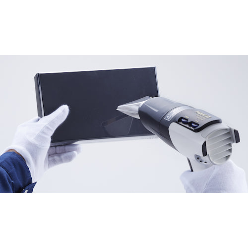 백광 노즐 헤라형 62mm N70-02 1개