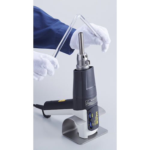 Hakko Nozzle Holder N70-05 1 piece