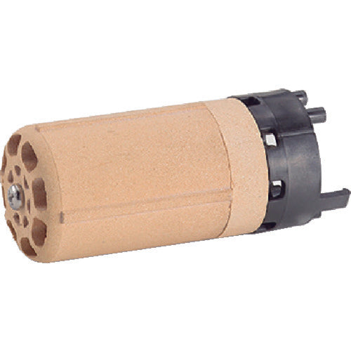 백광 히터 100V A5039 1개