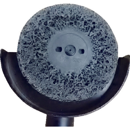 SP Long Grinder SP-7234B 1 unit