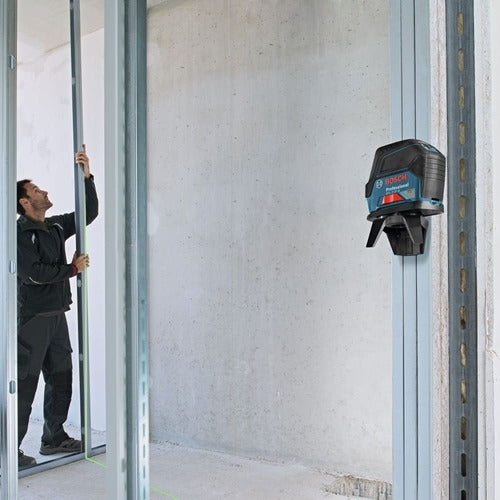 ボッシュ 雲台(回転台) RM1 1 台