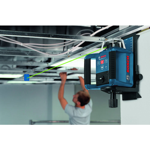 Bosch Wall Mount WM4 1 unit