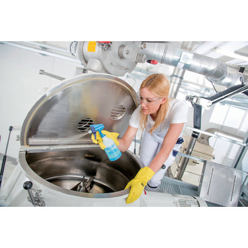 GLORIA スプレーボトル EX10 1Lタイプ EX10 1 個