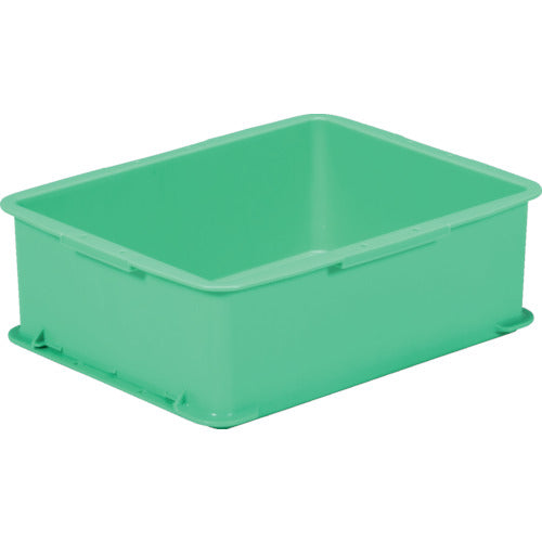 선코 박스형 컨테이너 202030 선박스 #20-3 그린 SK-20-3-GR 1개