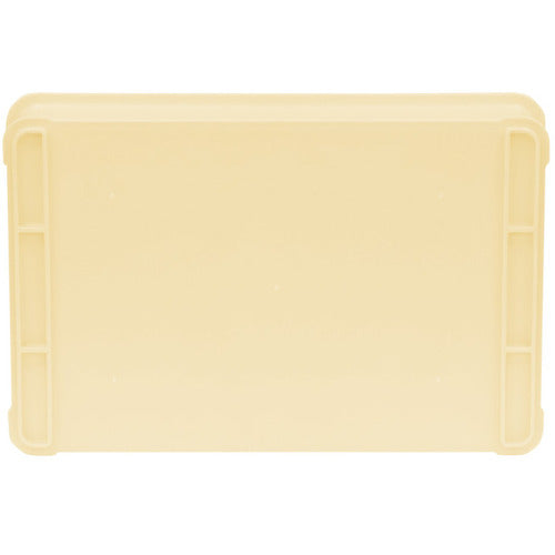 산코 대형 반주 A-5 203250 크림 SK-BANOOGATAA-5-CL 1개