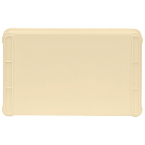 산코 특대 반주 A-2 203355 크림 SK-BANTOKUDAIA-2-CL 1개