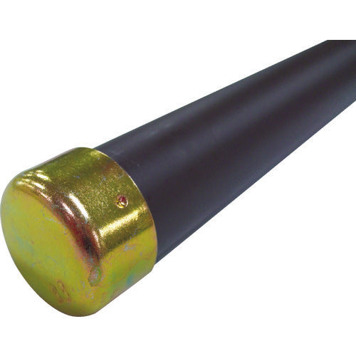 DAIM Garden Agri Pipe Drive-in Cap 39679 1 pc