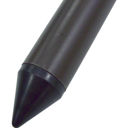 DAIM ガーデンアグリパイプ用トンガリキャップ 39680 1 個