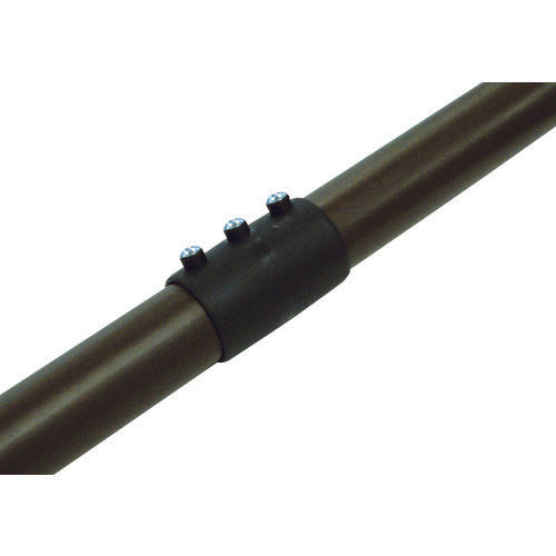 DAIM Garden Agri Pipe Straight Joint 40061 1 pc