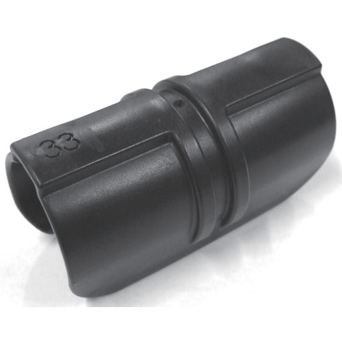 DAIM ガーデンアグリパイプ用パッカー 39670 1 個