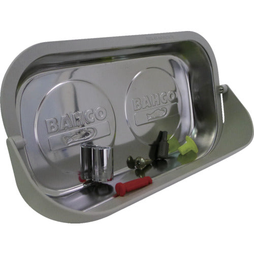 Bahco Magnetic Tray BMR240 1 pc
