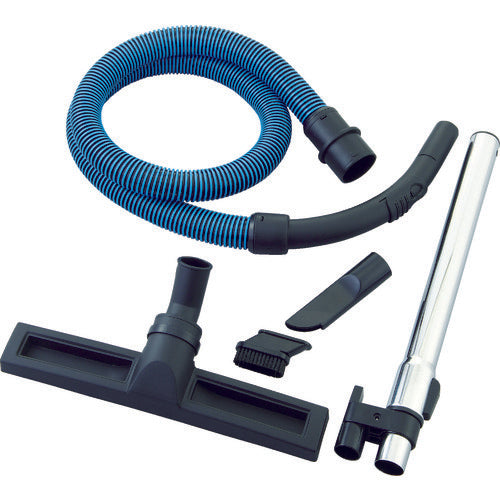 MEIHO 業務用バキュームクリーナー 乾湿両用バキュームクリーナー MVC401 1 台