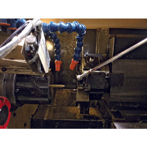 WTB オイルガン WTOG-2SSP 1 個