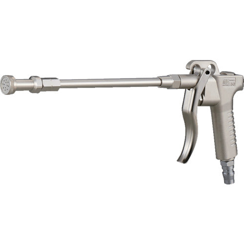 WTB 오일건 WTOG-2SWP 1개