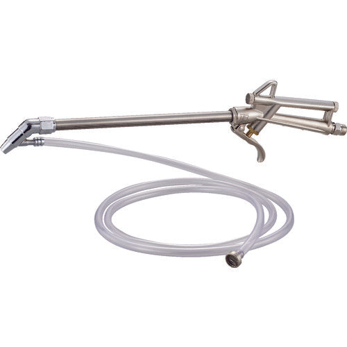 WTB 강력형 엔진 클리너(니플 타입) E83 1개