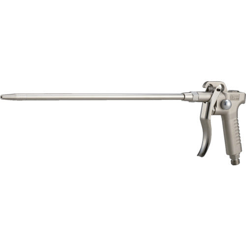 WTB エアーダスターガン(ニップルタイプ) E80M-3B 1 個