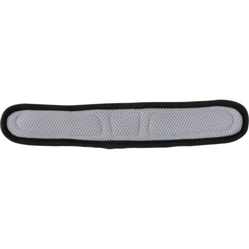 タイタン ハーネスKESEL用パッド KPL 腿パッド(片例) KPL 1 個