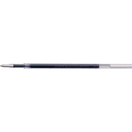 Zebra Ballpoint Pen Slurry Refill EQ-1.0 Blue REQ10-BL 1 pc