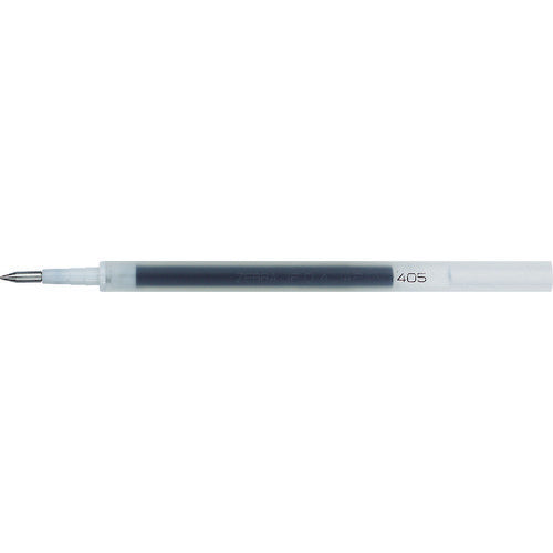 ゼブラ JF−0.4芯 黒 RJF4-BK 1 本