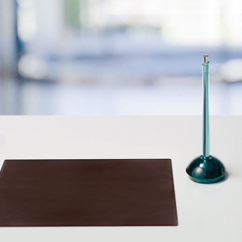 Zebra Ballpoint Pen Floss Glass Black BA65-GBK 1 piece