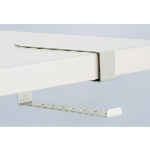 TRUSCO M3型中量棚用フック 200L MM-F200 1 本