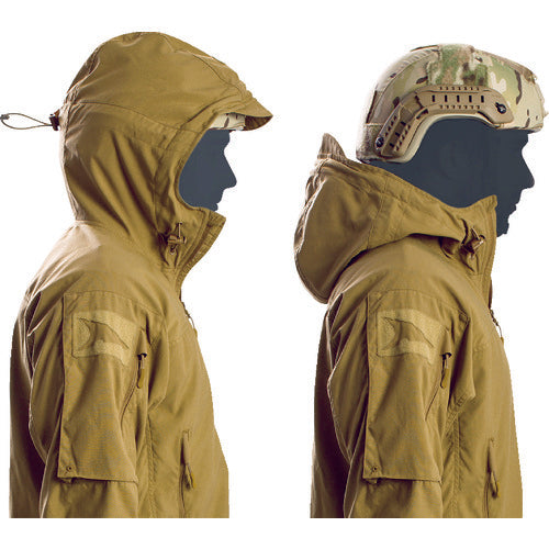 FS FirstSpear Wind Cheetah Ranger Green S 500-14-00011-003-02 1 piece