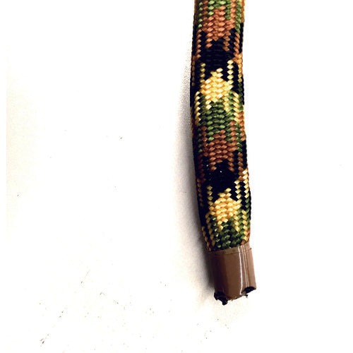 유타카 메이크업 PP 위장 로프 8mm×10m MSR-81 1개