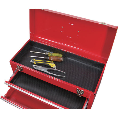 CAR-BOY 수지 소재 손으로 자유롭게 자르는 쿠션 매트 베이지 475×1220mm 두께 2mm TJ03 1장