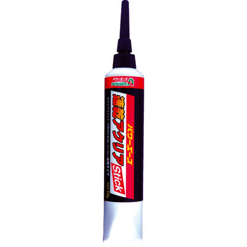 アルテコ 多用途水性接着剤 A03速乾アクリアスティック 20g PA-A03 1 本