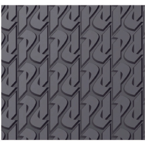 ペンギンエース 防寒手袋 PパターンWINTER W−4 M W-4-M 1 双