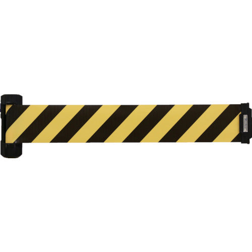 Reelex 自動巻きバリアリールWide(シート幅120mm) BRS-1205A 1 個