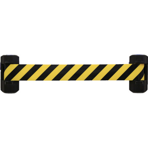 Reelex 자동 감기 더블 배리어 릴(시트 길이 12m) BRS-W606A 1개