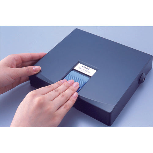 Carl Coin Register MR-2010N MR-2010N 1 unit