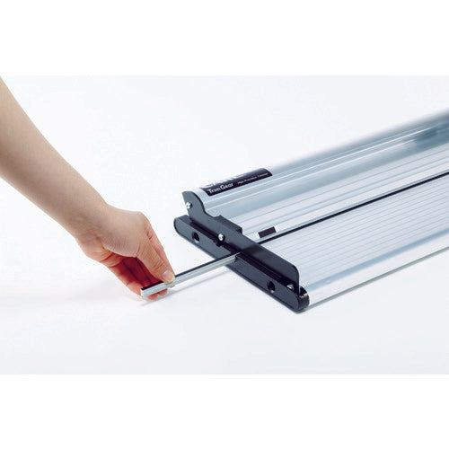 Karl Trim Gear/Trimmer Replacement Cutter Mat M-1500 1 bag