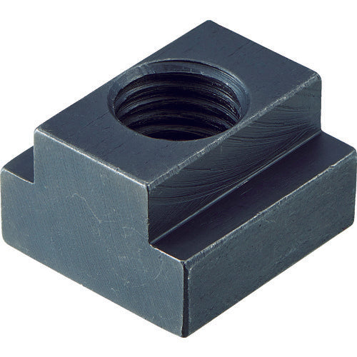 TRUSCO T-slot nut screw M16 T1816-TN 1 piece