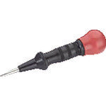 RACODON Automatic Center Punch 160mm 705B 1 piece