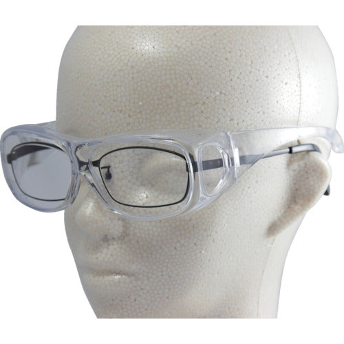 DUKE カケルーペ DRFP−014−9 1.5倍 DRFP-014-9/1.5 1 個