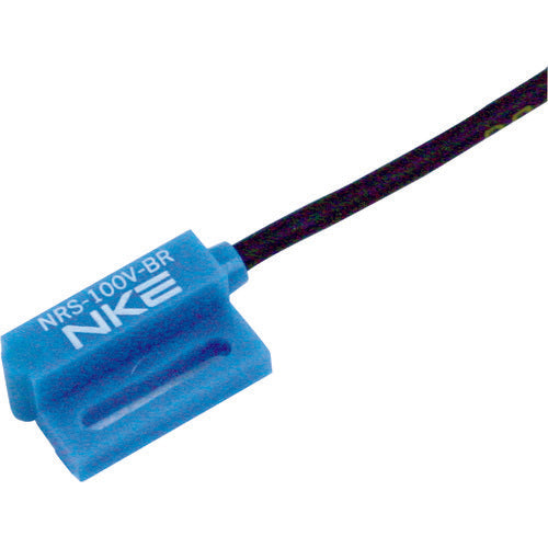 NKE 위치 검출 스위치 CH10용 2개들이 RS2-CH10 1 S