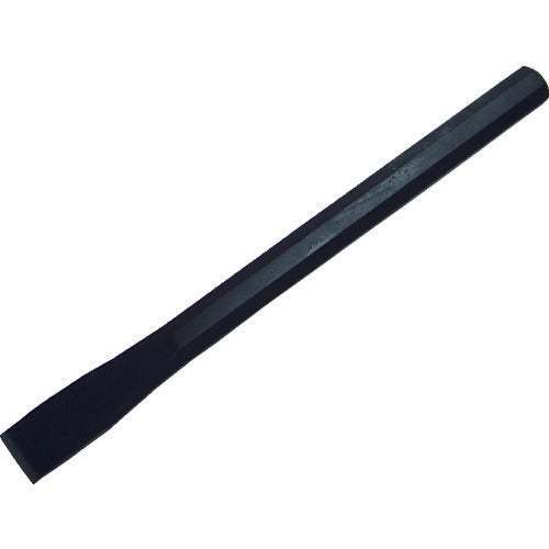 RACODON 【売切廃番】 チゼル 150mm 八角胴 8512CVB 1 本