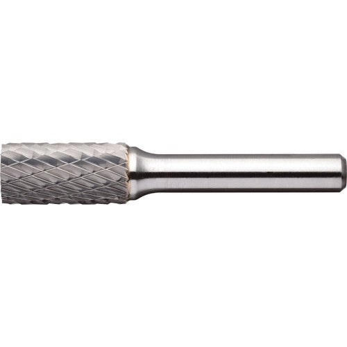 MRA Eシリーズ 刃径12.7mm CB1E108C 1 本