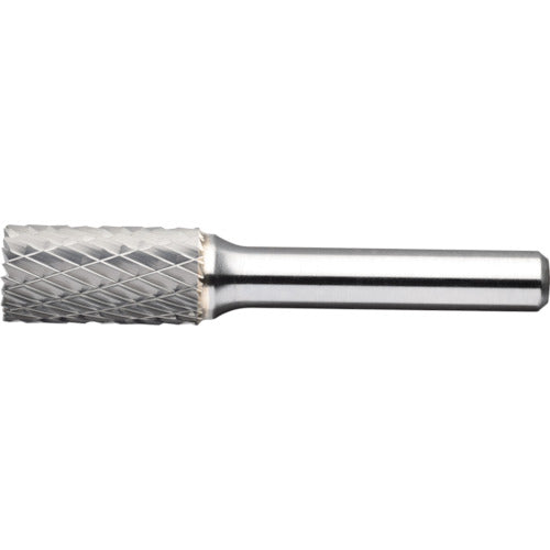 MRA Eシリーズ 刃径12.7mm CB1E108CE 1 本