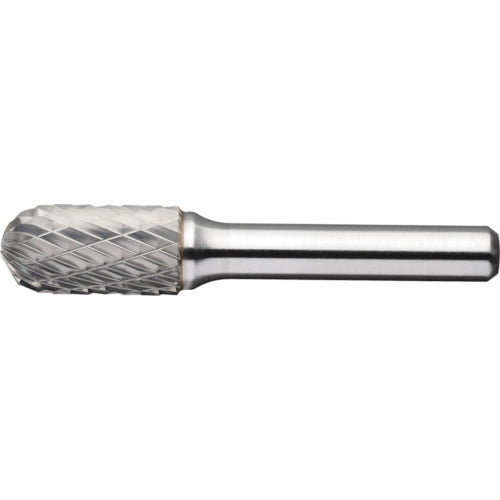 MRA Eシリーズ 刃径12.7mm CB2E106C 1 本