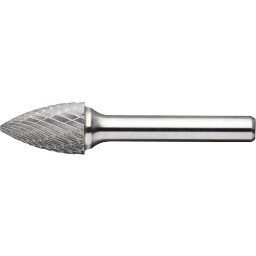 MRA E 시리즈 날 직경 16mm CB4E106C 1개