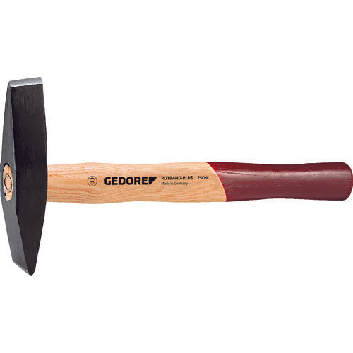 GEDORE ケレンハンマー 500g 8665390 1 本