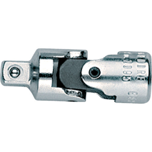 GEDORE Universal Joint 3/8 6238140 1 pc