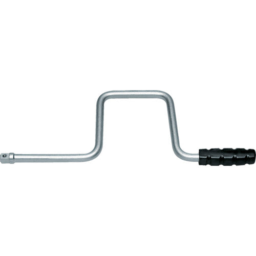 GEDORE スピードブレース 1/2 1985 6143350 1 個