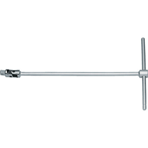 GEDORE T-handle 1/2 460mm 6199730 1 pc
