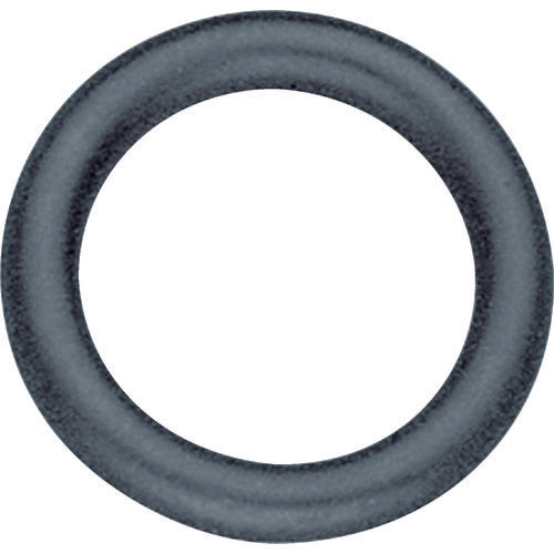 GEDORE 【在庫限り特価A】インパクトソケット1/4用リング 6200920 1 個